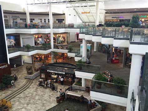 Charleston mall - Citadel Mall in Charleston, SC offers shopping, dining, and entertainment for all. Shop now for the latest shopping and dining experiences.